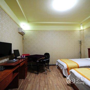 安顺市紫云国泰旅馆酒店提供图片