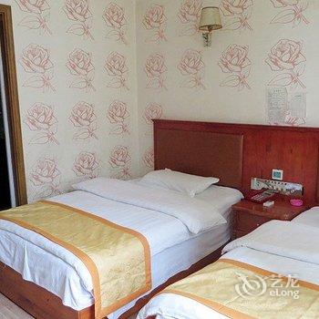 安顺市紫云国泰旅馆酒店提供图片