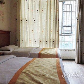 安顺市紫云国泰旅馆酒店提供图片