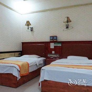 安顺市紫云国泰旅馆酒店提供图片