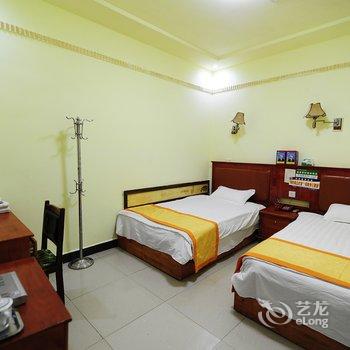 安顺市紫云国泰旅馆酒店提供图片