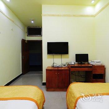 安顺市紫云国泰旅馆酒店提供图片