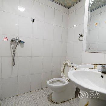 安顺市紫云国泰旅馆酒店提供图片