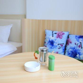 金秀县顺鑫宾馆(来宾)酒店提供图片