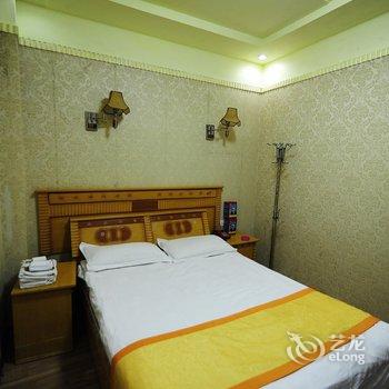 安顺市紫云国泰旅馆酒店提供图片