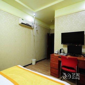 安顺市紫云国泰旅馆酒店提供图片