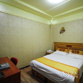 安顺市紫云国泰旅馆酒店提供图片