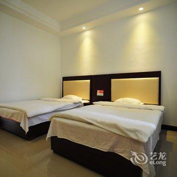黄果树万豪酒店酒店提供图片