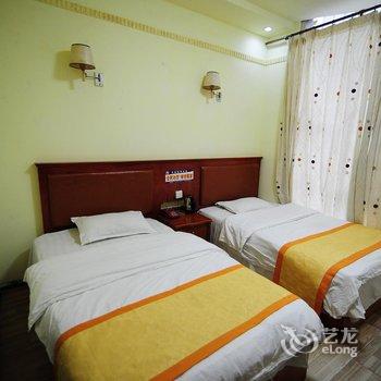 安顺市紫云国泰旅馆酒店提供图片