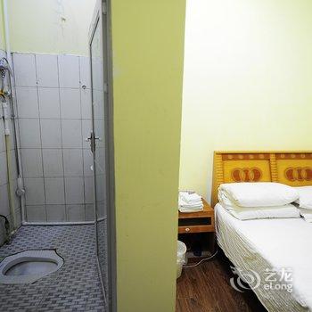 安顺市紫云国泰旅馆酒店提供图片