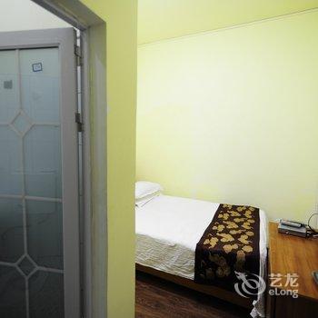 安顺市紫云国泰旅馆酒店提供图片