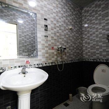 安顺市紫云国泰旅馆酒店提供图片