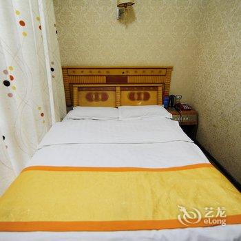 安顺市紫云国泰旅馆酒店提供图片