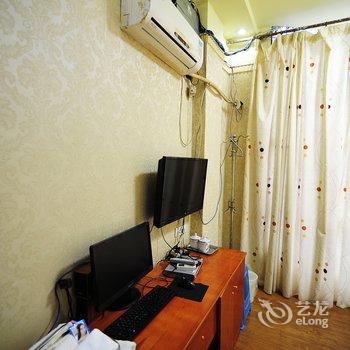 安顺市紫云国泰旅馆酒店提供图片