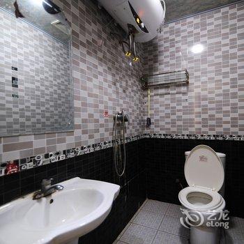 安顺市紫云国泰旅馆酒店提供图片