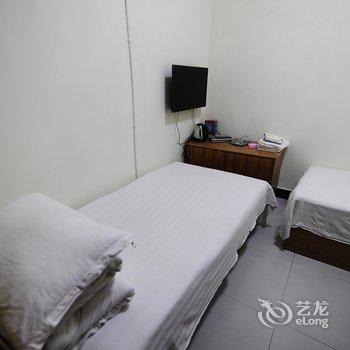 安顺市紫云国泰旅馆酒店提供图片