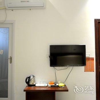 黄果树万豪酒店酒店提供图片