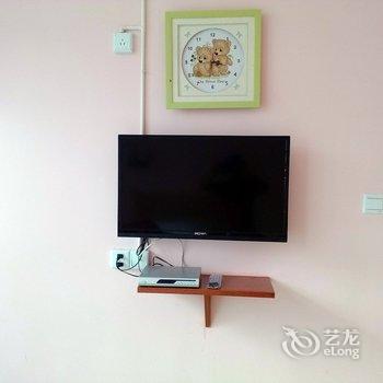 张家界晓晓客栈酒店提供图片