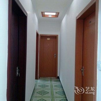 张家界晓晓客栈酒店提供图片