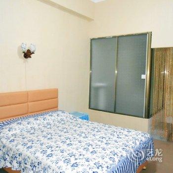 衡阳回雁家庭公寓酒店提供图片