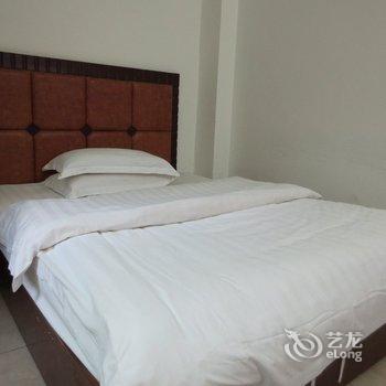 海口飞煌宾馆酒店提供图片