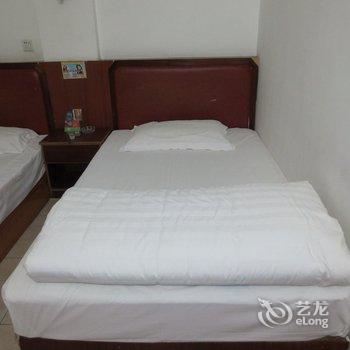 海口飞煌宾馆酒店提供图片