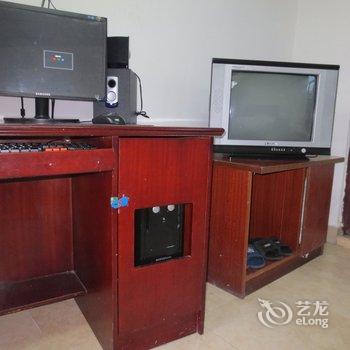 海口飞煌宾馆酒店提供图片