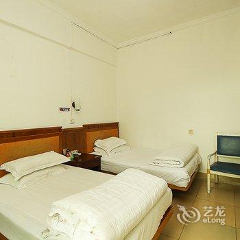 海口飞煌宾馆酒店提供图片