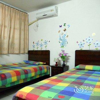 凤凰心缘客栈酒店提供图片