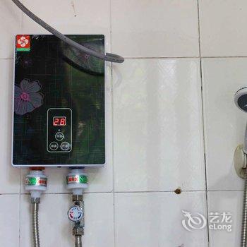 韶关悠客宾馆酒店提供图片