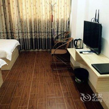 韶关南雄李家湾商务宾馆酒店提供图片