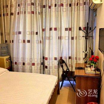 萍乡公园宾馆酒店提供图片