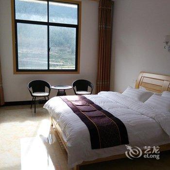 婺源康悦大酒店酒店提供图片