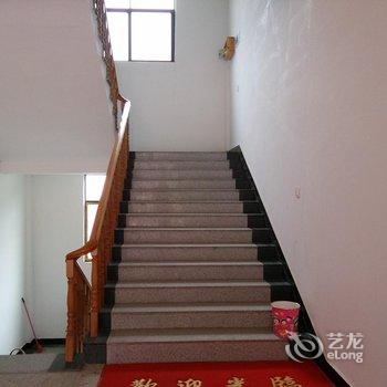 婺源康悦大酒店酒店提供图片