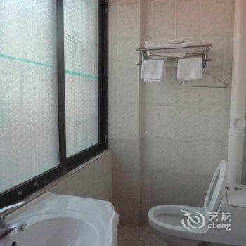 珠海新丰旅店酒店提供图片