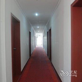 珠海新丰旅店酒店提供图片