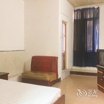 茂名红鑫招待所酒店提供图片