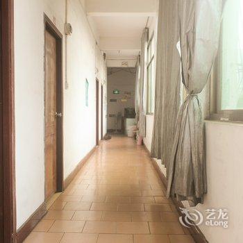 茂名红鑫招待所酒店提供图片