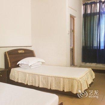 茂名红鑫招待所酒店提供图片