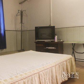 茂名红鑫招待所酒店提供图片