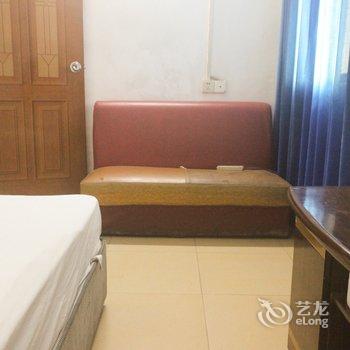 茂名红鑫招待所酒店提供图片