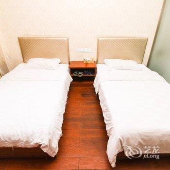 泾县瑞庭商务宾馆(宣城)酒店提供图片