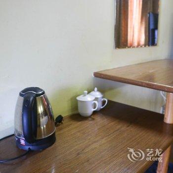 黄山温州假日宾馆酒店提供图片