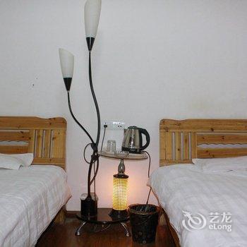 固镇宜瑞快捷宾馆酒店提供图片
