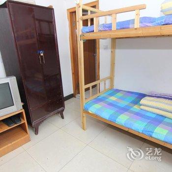 扬州宰庄旅馆酒店提供图片