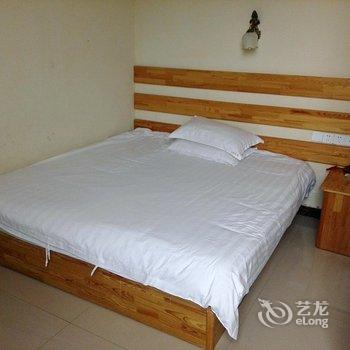 泗洪县中源宾馆酒店提供图片