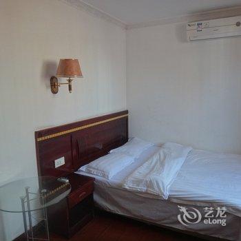 珠海新丰旅店酒店提供图片