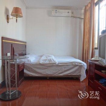 珠海新丰旅店酒店提供图片