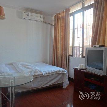 珠海新丰旅店酒店提供图片