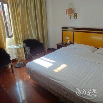 珠海新丰旅店酒店提供图片